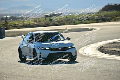 media/Dec-13-2025-Extreme Speed (Sat) [[d129ecb0b9]]/Low Inter/Session 3 (Turn 5)/